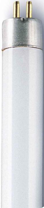 Produktbild Osram Leuchtstoffröhre T6 (G5, 8 W, 385 lm, 1 x, G)