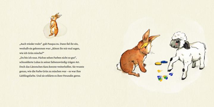 Actual product image Linda Mieleck (German, Linda Mieleck, Iris Fedrizzi, 2021)