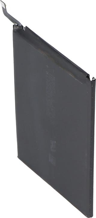 Immagine prodotto AccuCell Akku Huawei Honor 8X