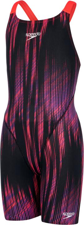 Produktbild Speedo Fastskin Junior Endurance+ Ope (24)