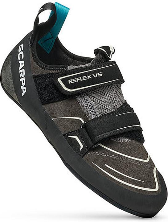 Produktbild Scarpa Reflex VS (35)