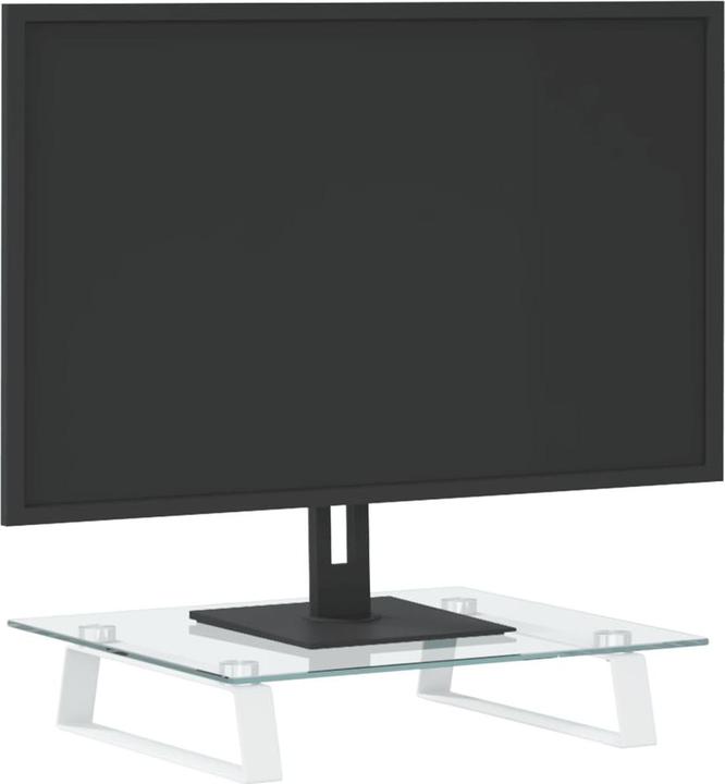 Image du produit vidaXL Monitorständer
