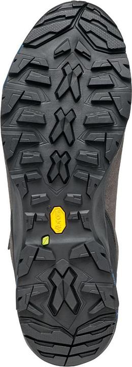 Produktbild Scarpa ZG Trek GTX (38)