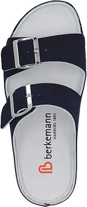 Image du produit Berkemann Lotti (41)