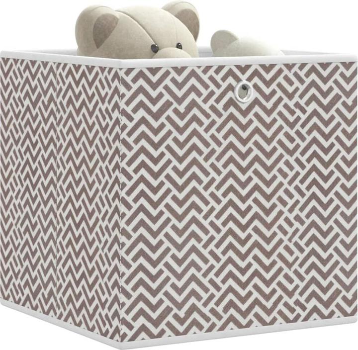 Immagine prodotto vidaXL Lorea (32 x 32 x 32 cm)