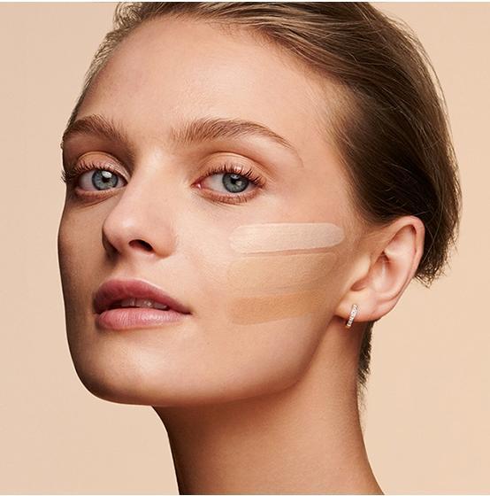 Produktbild Estée Lauder Double Wear Stay-In-Place Makeup (2C1 Pure Beige)