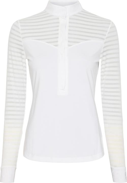Produktbild Catago Phelina LS (XL)
