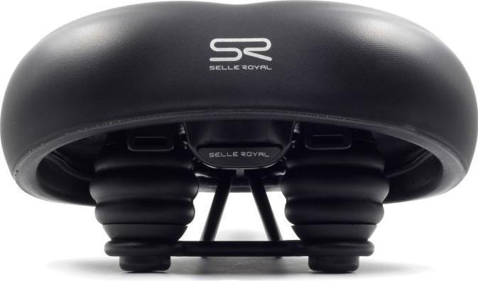 Produktbild Selle Royal Torx Premium Range