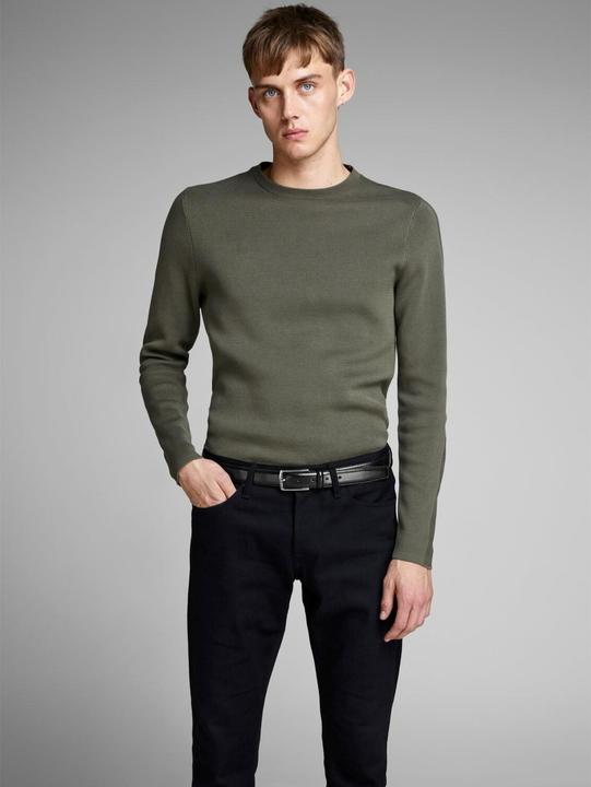 Actual product image Jack & Jones Christopher (105)