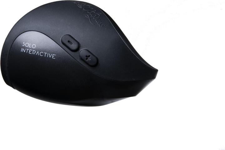 Image du produit HOT Pulse Solo Interactive