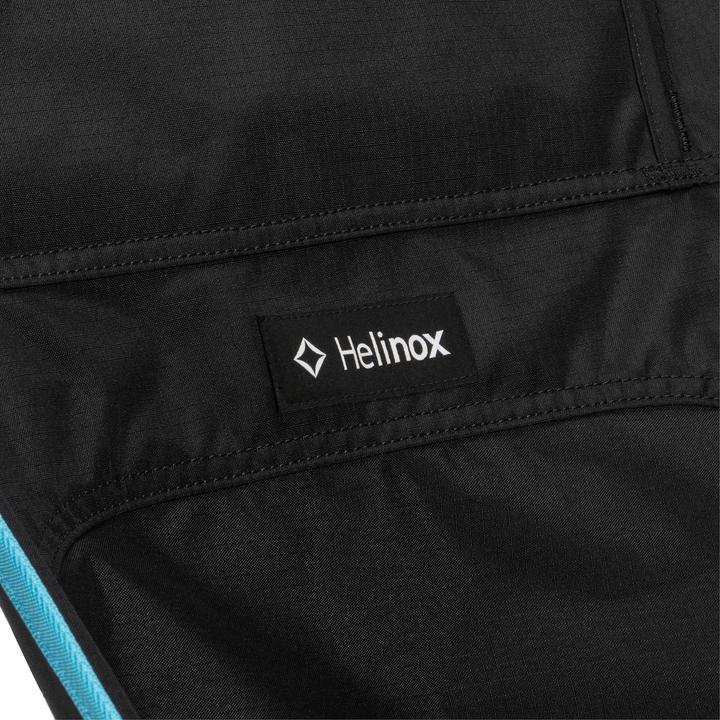 Produktbild Helinox Chair One Highback