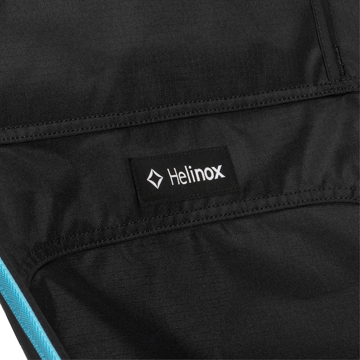 Image du produit Helinox Chair One Highback (re)