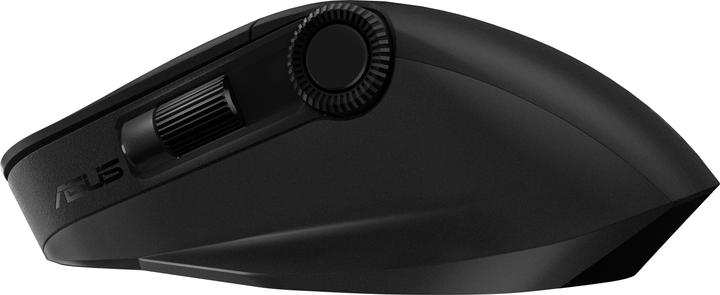 Produktbild ASUS ProArt MD300 (Kabellos)