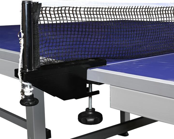 Image du produit Omada Table de ping-pong