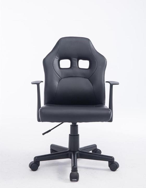 Actual product image CLP Kinder Bürostuhl Fun