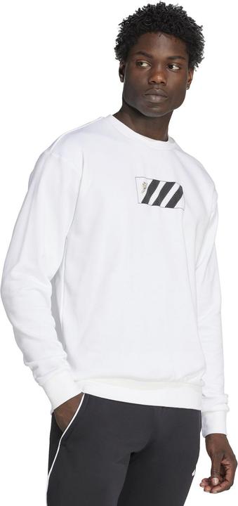 Image du produit Adidas Copa XXL-Sweatshirt (M)