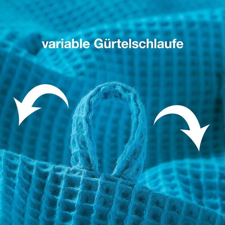 Produktbild Erwin Müller Hohenfels (S)