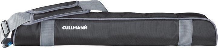 Actual product image Cullmann CONCEPT ONE PodBag 180 (Tripod bag)
