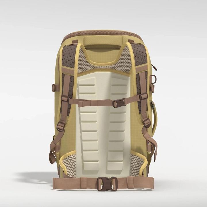 Produktbild Cabin zero Adventure Cabin Bag ADV Pro 42L Rucksack 55 cm Laptopfach (35 l)