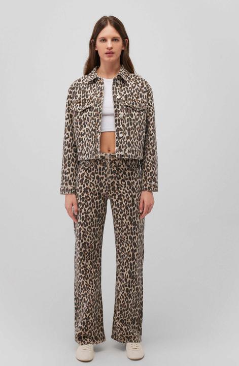 Immagine prodotto Mavi Jeansjacke Maren (L)