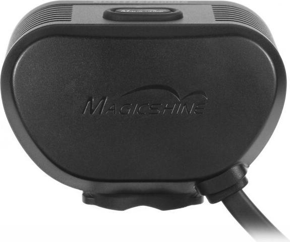 Image du produit Magicshine Monteer 5000S