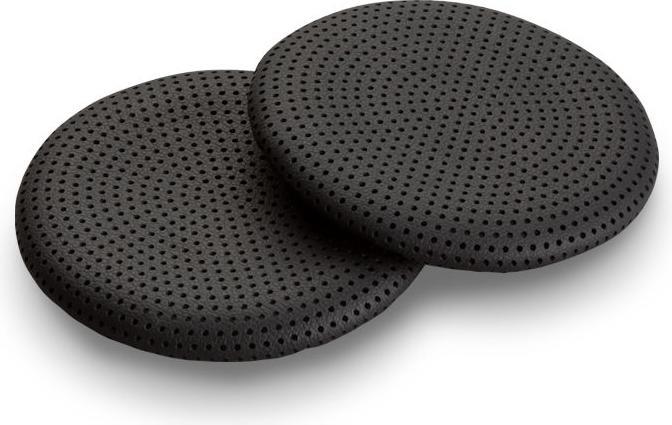 Actual product image Poly Plantronics