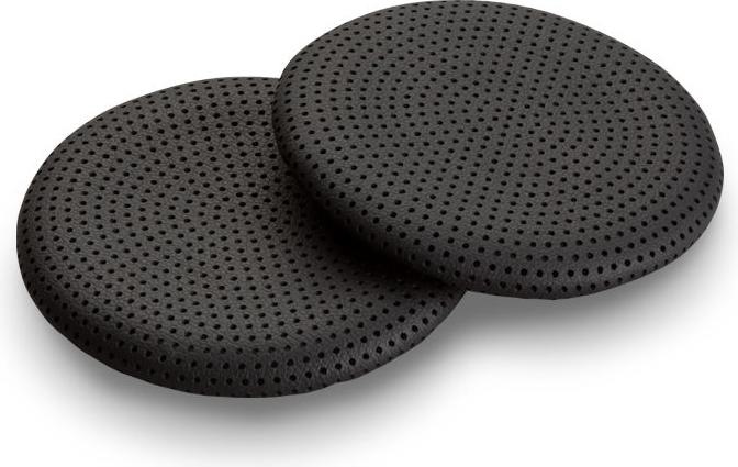 Immagine prodotto Poly Plantronics