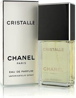 Produktbild Chanel Cristalle (Eau de Parfum, 100 ml)