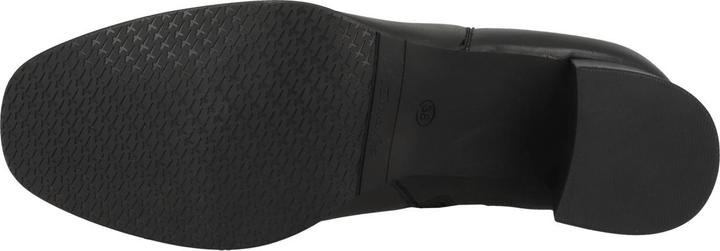 Actual product image Tamaris Chelsea boot (38)