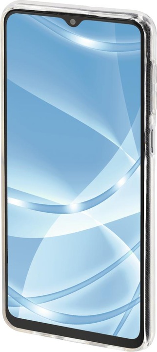 Produktbild Hama Crystal Clear (Samsung Galaxy A13)