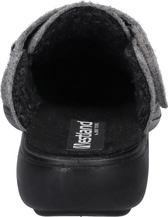 Actual product image Westland 15308-PL315 (42)