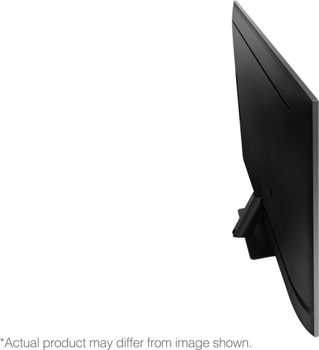 Produktbild Samsung Series 8 QE75Q80TAT (75 Zoll) Ultra HD Smart-TV WLAN (75", QLED, UHD)
