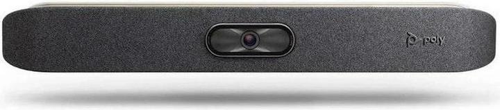 Produktbild Poly Studio X30 - Kit für Videokonferenz