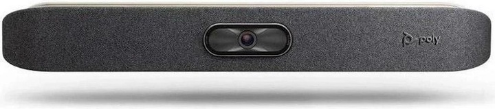 Produktbild Poly Studio X30 - Kit für Videokonferenz