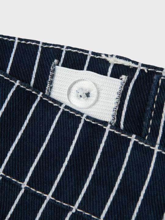 Produktbild Name it Straight Fit Hose (122)