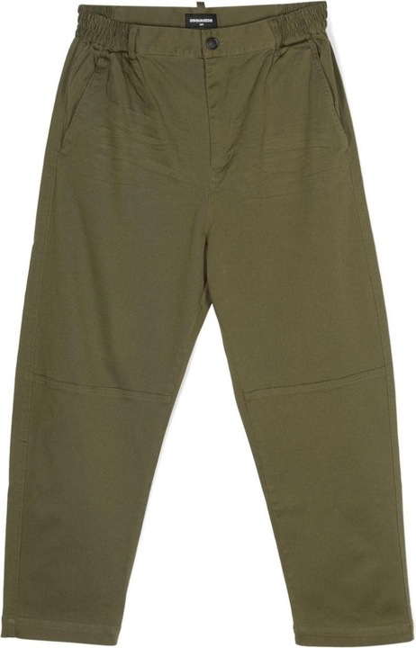 Dsquared2 Pantaloni