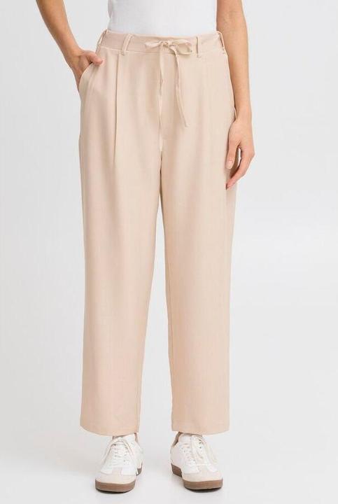 Produktbild Fransa Mareena 2 (34)