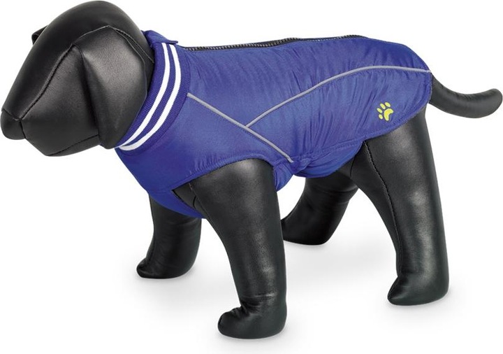 Produktbild Nobby Odin wasserfester Hunde Mantel (Hundemantel)