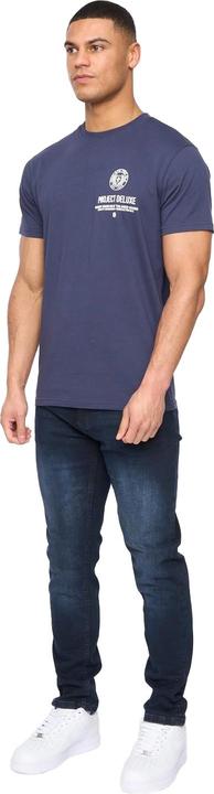 Produktbild Henleys Craze Comfort Jeans (32)
