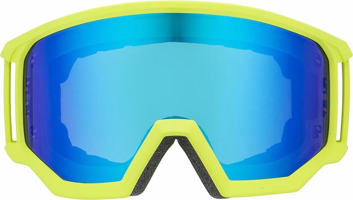 Produktbild Uvex Sports Athletic CV Skibrille