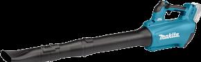 Produktbild Makita DUB184Z (Akkubetrieb, Laubbläser)