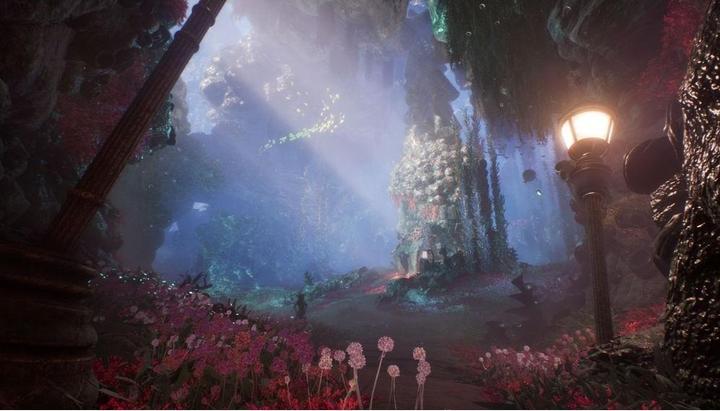 Image du produit Bandai Namco Clair Obscur: Expedition 33 (PS5, Multilingue)