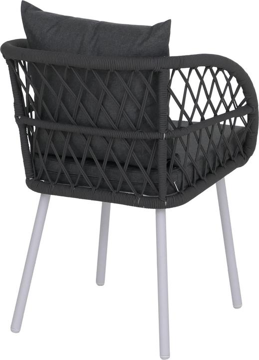 Produktbild MCW Q38