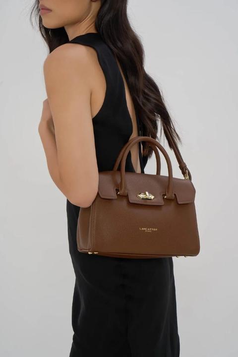 Immagine prodotto Lancaster 547-77 MILANO COSMOS