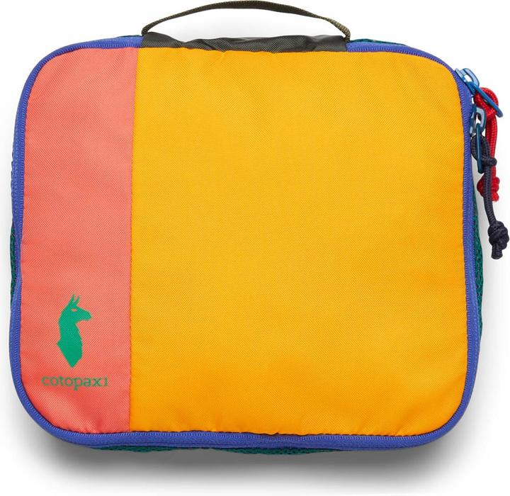 Produktbild Cotopaxi Cubo 2 Travel Cube Del Dia