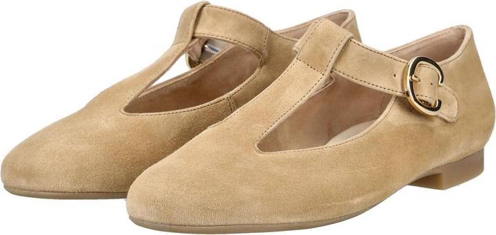 Immagine prodotto Paul Green Ballerinas (42)