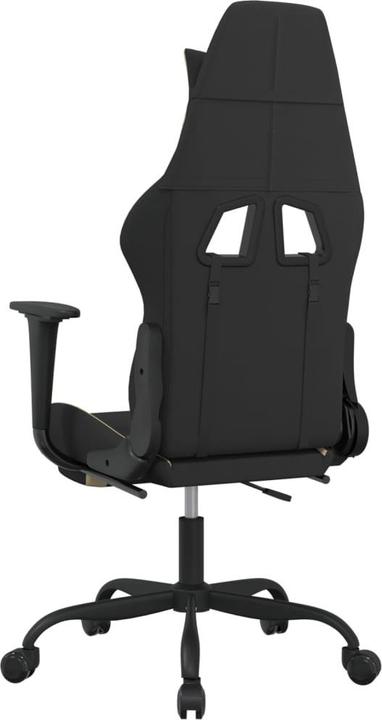 Immagine prodotto vidaXL Gaming-Stuhl