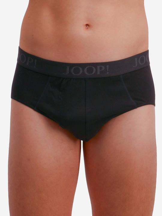 Immagine prodotto Joop! Everyday (S, confezione da 3)