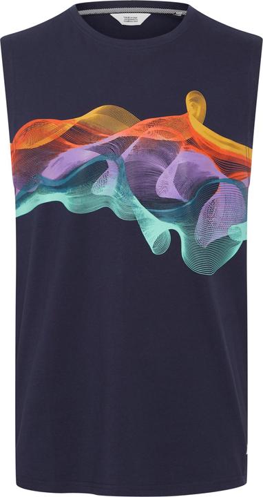 Produktbild Solid SDPedros - 21301051-ME (XXL)