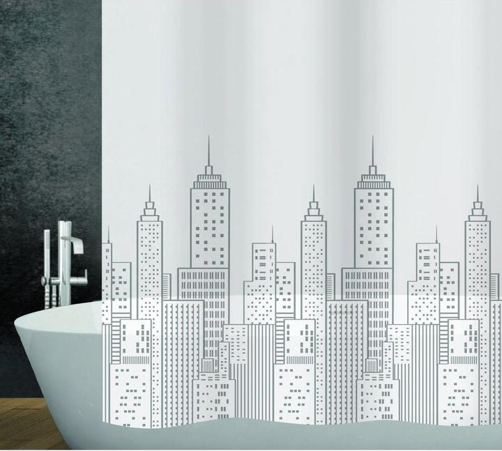 Produktbild Diaqua Skyline (180 x 200 cm)